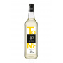 ROUTIN - SIROP SAVEUR TONIC 1L BOUTEILLE VERRE