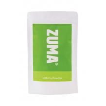 thé matcha en poudre bio