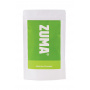 thé matcha en poudre bio