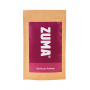 Beetroot latte (betterave) poche 100g BIO