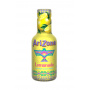 ARIZONA - LEMONADE CITRONNADE 500ML x6