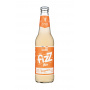 FIZZ - GINGEMBRE BOUTEILLE VERRE 330ML x12 BIO