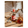 Cola BIO bouteille verre 12 x 330ml