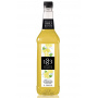 ROUTIN 1883 - SIROP CITRONNADE 1L BOUTEILLE PET