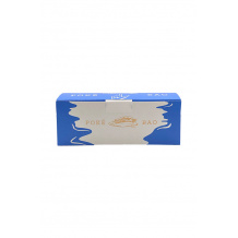 ISLAND POKE - BAO BOX x500