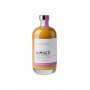 GIMBER - S°1 SWEET LILLY CONCENTRE GINGEMBRE PASSION 500ML BIO