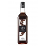 ROUTIN 1883 - SIROP CHOCOLAT 1L BOUTEILLE VERRE