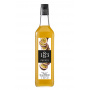 ROUTIN 1883 - SIROP FRUIT DE LA PASSION 1L BOUTEILLE VERRE