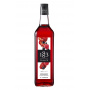 ROUTIN 1883 - SIROP GRENADINE 1L BOUTEILLE VERRE