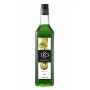 ROUTIN 1883 - SIROP KIWI 1L BOUTEILLE VERRE