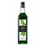 ROUTIN 1883 - SIROP MENTHE VERTE 1L BOUTEILLE VERRE