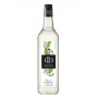 ROUTIN 1883 - SIROP MOJITO MINT 1L BOUTEILLE VERRE