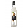 ROUTIN 1883 - SIROP ORGEAT 1L BOUTEILLE VERRE