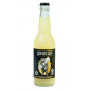GINGEUR Ginger Beer bouteille verre 12 x 330ml BIO