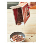 Granola chocolat noir et pépites boîte 350g BIO