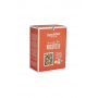 SUPERNATURE - GRANOLA NOISETTE BOITE 350G BIO