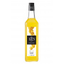 ROUTIN 1883 - SIROP MANGUE 1L BOUTEILLE VERRE