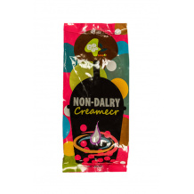 BASE NON DAIRY CREAMER POCHE 1KG