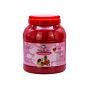 Nata de coco Gelée de fraise 4kg