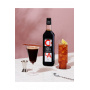 ROUTIN - SIROP SAVEUR COLA 1L BOUTEILLE VERRE