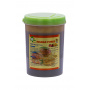 CONFITURE MANGUE MANGO JAM 2.1KG