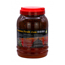 CONFITURE PASSION MARACUJA JAM 4.5KG