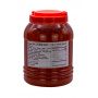 CONFITURE PECHE JAM 4.5KG