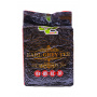 Thé noir Earl Grey vrac 600g