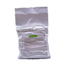 Thé vert au jasmin sachet 10 x 60g