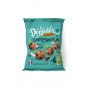 LES DENUDES - ENERGY BALLS COCO CHOCO 40G x12 BIO