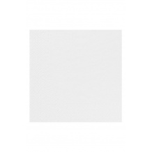 SERVIETTES PAPIER BLANC 300x300 MM 16 SACHETS DE 200