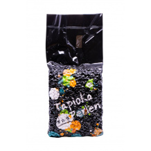 BOBOQ - PERLES DE TAPIOCA A CUIRE SACHET 3KG