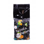 BOBOQ - PERLES DE TAPIOCA A CUIRE SACHET 3KG