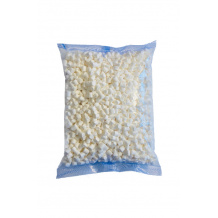 TOPPING MINI MARSHMALLOW BLANC SACHET 1KG