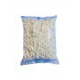 TOPPING MINI MARSHMALLOW BLANC SACHET 1KG