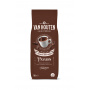 Van Houten chocolat en poudre Passion poche 750g