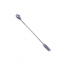 STIRRER CUILLERE MELANGE