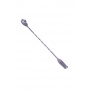 STIRRER CUILLERE MELANGE