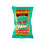 SUPERBON - CHIPS PIMENT 45G x36