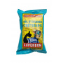 SUPERBON - CHIPS HERBES CRETOISES 45G x36