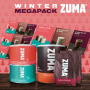 SWEETBIRD - WINTER MEGAPACK ZUMA CHOCOLAT ET CHAÏ + PLV OFFERTES
