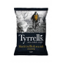 TYRRELLS - CHIPS TRUFFE 150G x12 DDM 28/11/2022