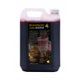CONFITURE FRAISE STRAWBERRY JAM 4.5KG DDM 25/11/22