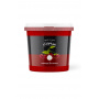 NOSTEA - PERLES DE FRUIT SAVEUR CERISE SEAU 3.2KG