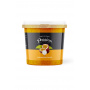 NOSTEA - PERLES DE FRUIT SAVEUR FRUIT DE LA PASSION SEAU 3.2KG