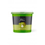 NOSTEA - PERLES DE FRUIT SAVEUR KIWI SEAU 3.2KG