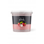 NOSTEA - PERLES DE FRUIT SAVEUR LITCHI SEAU 3.2KG