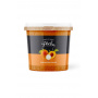 NOSTEA - PERLES DE FRUIT SAVEUR PÊCHE SEAU 3.2KG