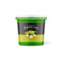 NOSTEA - PERLES DE FRUIT SAVEUR POMME SEAU 3.2KG