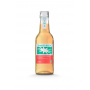 UMÀ - GINGER BEER BOUTEILLE VERRE 250ML x12 BIO